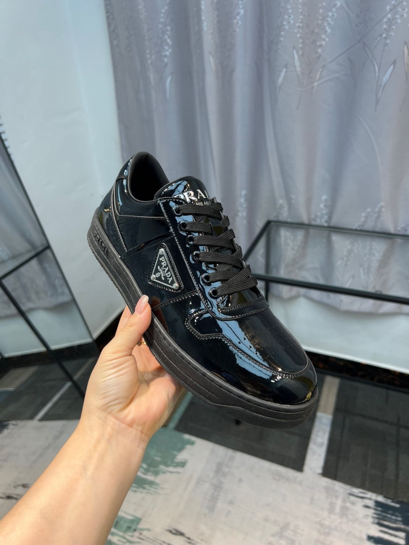 Prada Sneakers